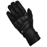 Rebelhorn mc gants coureur noir