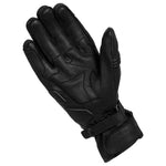 Rebelhorn mc gants coureur noir