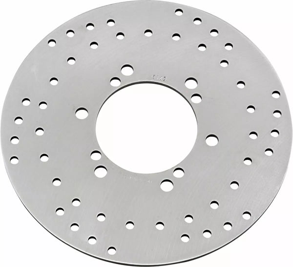 EBC BRAKE ROTOR FIX D Series RND MD6149D