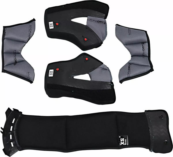 Icône intset vpro xs std / sm-tgt 0134-2646