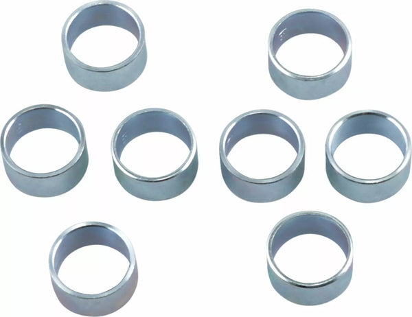 Epi Clutch Weights Yam 16G WE241016