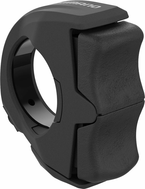 Shimano Assist Switch SW-EM800 gauche ISWEM800L