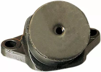 WSM MOTOR MOUNT Y500/650/701 011-117