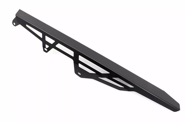 Gardien de chaîne Zieger Tiger 900 10008158