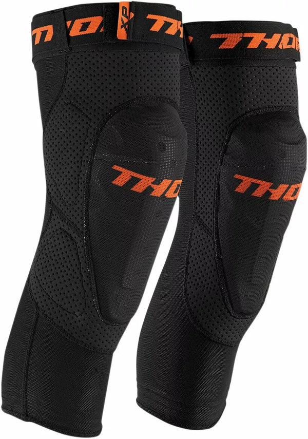 Thor Guard Knee Compxp Bk L / XL 2704-0487