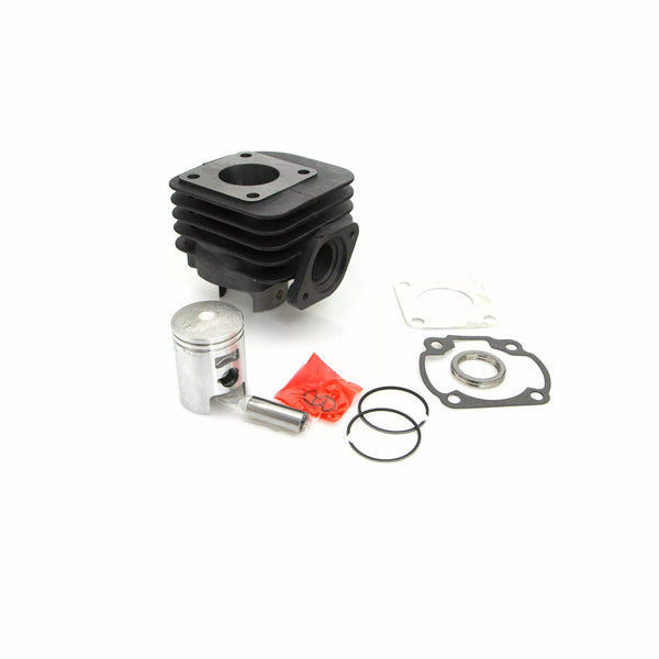 101 kit de cylindre d'octane 50cc IP43327