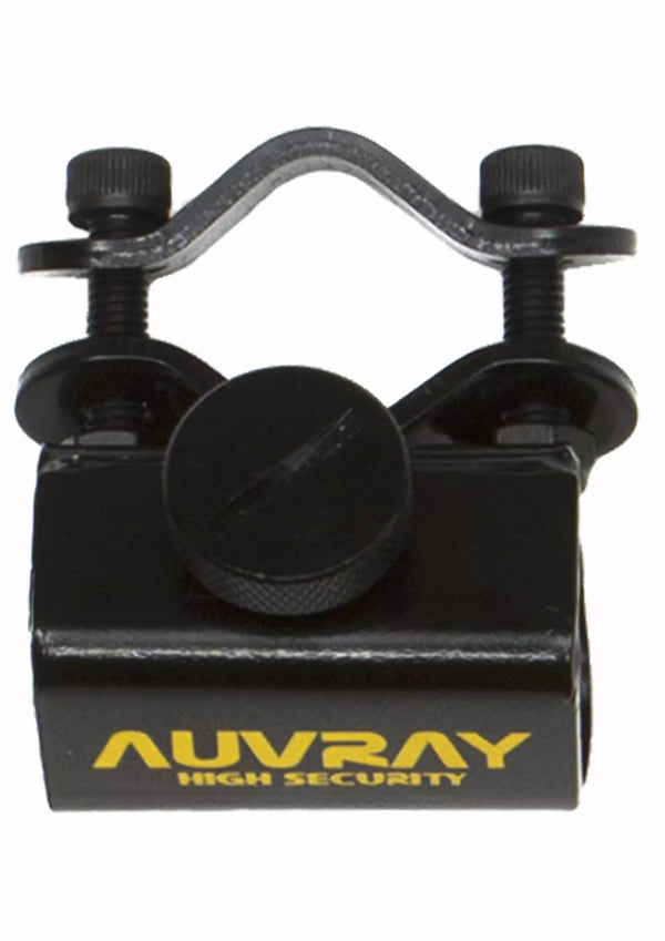 AUVRAY Prise en charge SE2V Vertical SE2VAUV