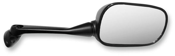 Mirror Mirror noir droit EC FAIRING 20-30601