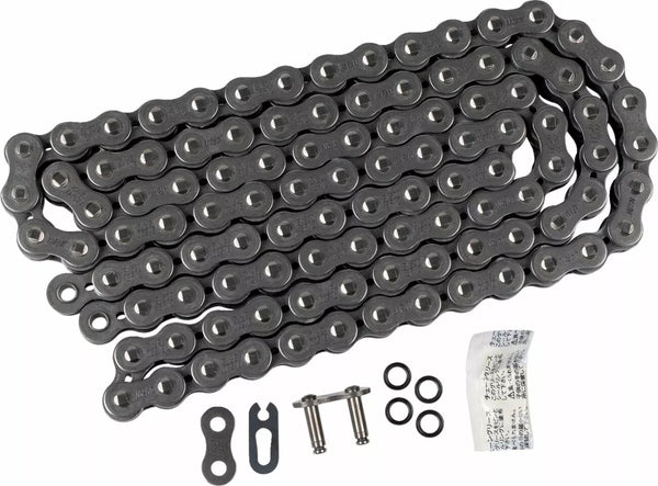 Ek Chain EK520SRX2 106C 520SRX2-106