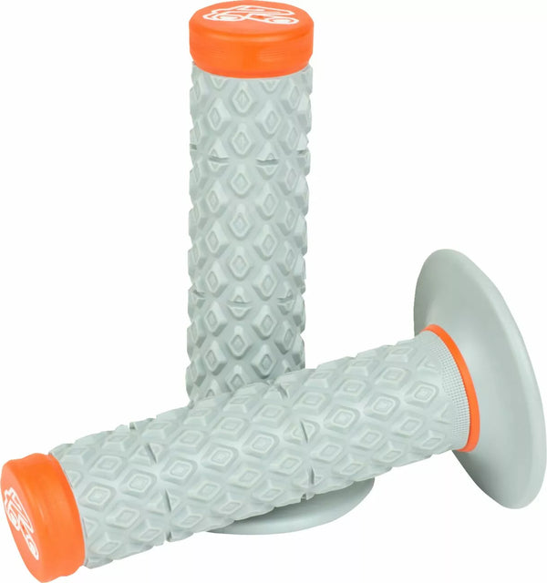 Renthal Grips Renthal Comfort ou G208