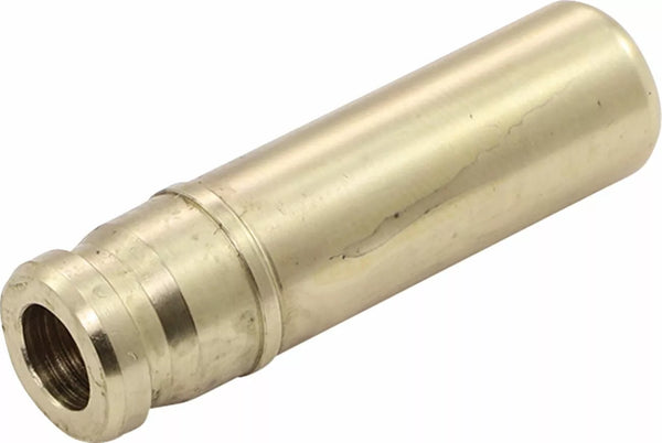 Kibblewhite Guide Vlv Ex .4752 KZ1000 40-0482