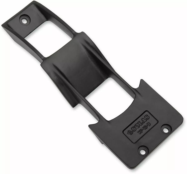 Sunas Intake Grate Sea-Doo XP-IG-B