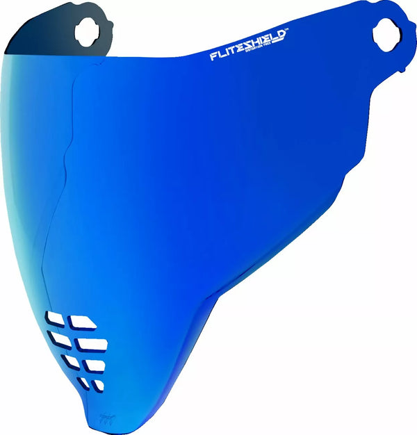 Icône Shield Aflt Boat Drink Blue 0130-1340