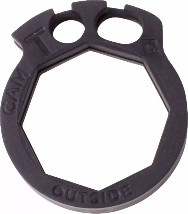 ODI Cam Throttle Honda H70SCT