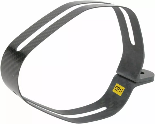 Échappement de la pince Akrapovic CR11 P-MCCR11