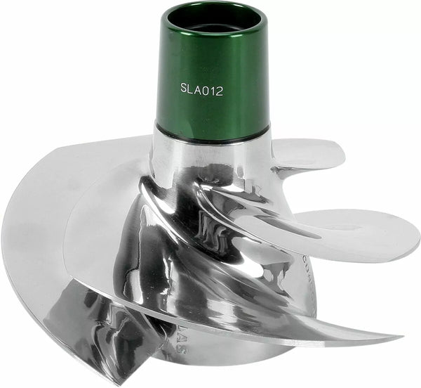 La roue de Suna SRZ-CD-13/18 SRZ-CD-13 / 18A