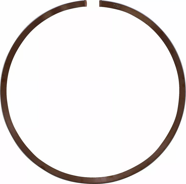 Set d'appels Wossner RST8550 RST8550