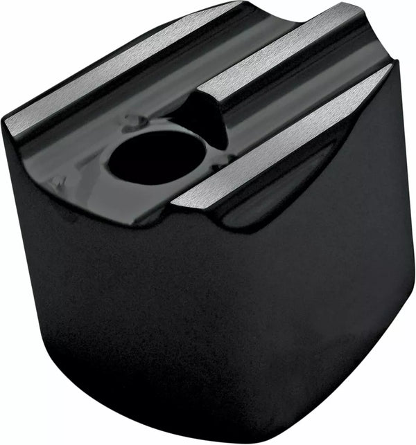 Covingtons couvre IGN SW 07-13flt Blk C1246-B