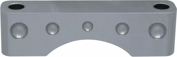 Spacer de Covington FNDR 86-13FLH CHR C1102-C