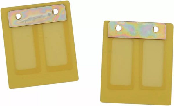 Boyesen boyesen rosel 605