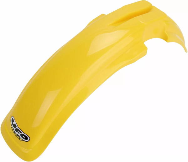 UFO F-FDR Universal / MX Yellow PA01013 @ 101