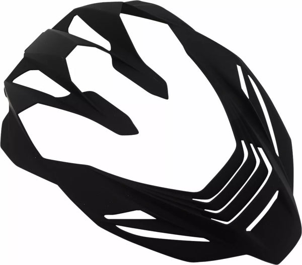 Icône Airfoil Aflt Rub Bk 0133-1285