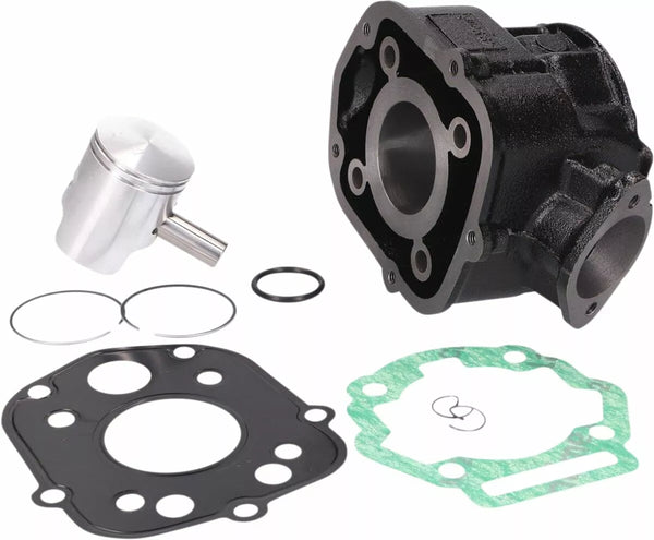 101 kit de cylindre d'octane 50cc IP39241