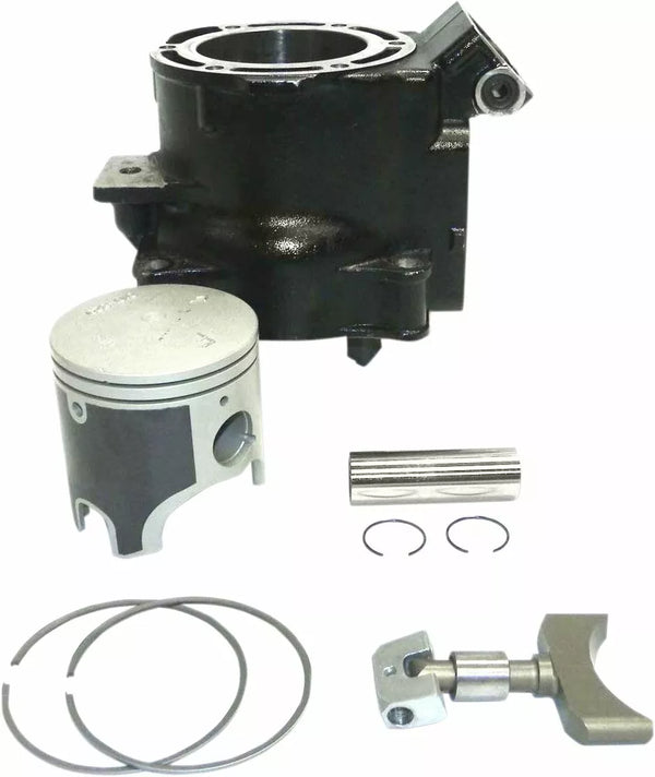Kit de cylindre WSM YAM 1200R 010-6029K
