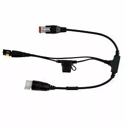 Texa Cable BRP Group (3151 / AP56B) 3911585