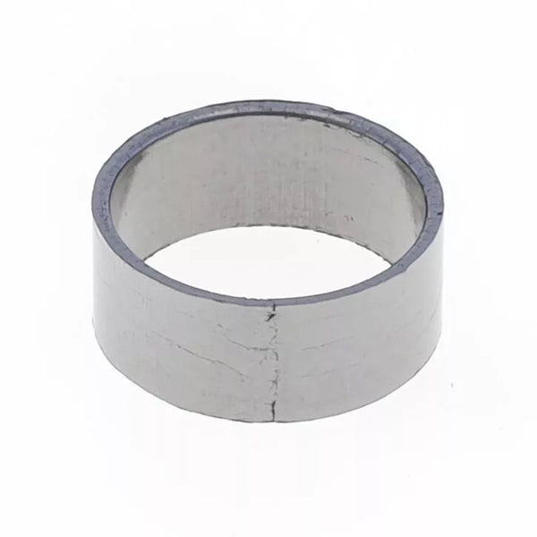 Centauro Gasket Exh Muffl Ho E43048020