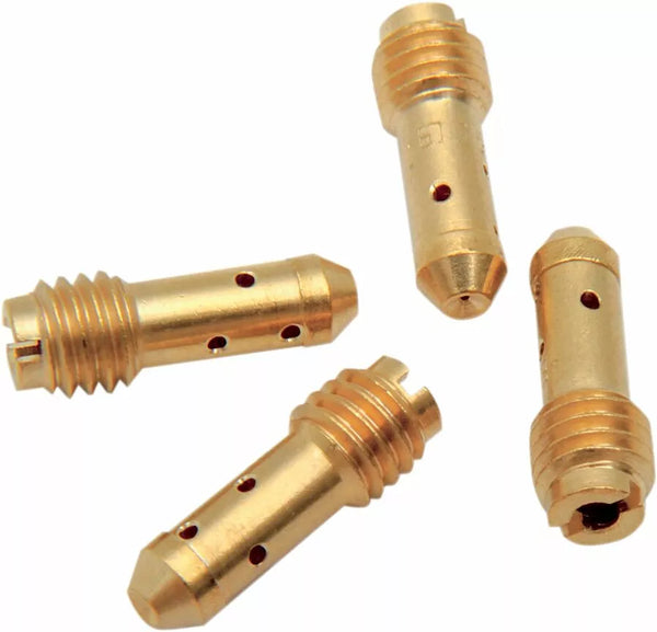 Mikuni Mikuni Pilot Jet 40 4PK BS30/96-40