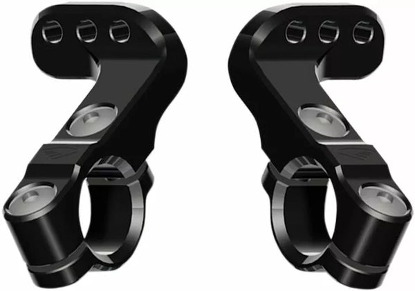 Cycra Clamp OS CRM Remplacement 1CYC-1364-12