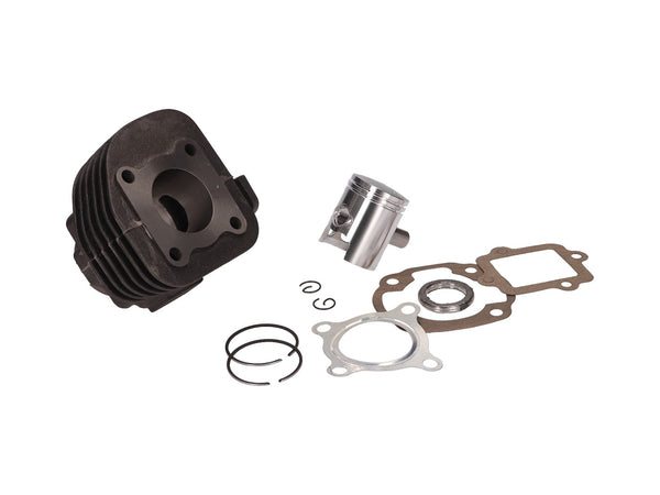 101 kit de cylindre d'octane 50cc IP18306