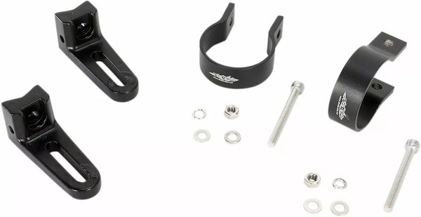 Brite-lites monte bar 2.0 BL-lbm2