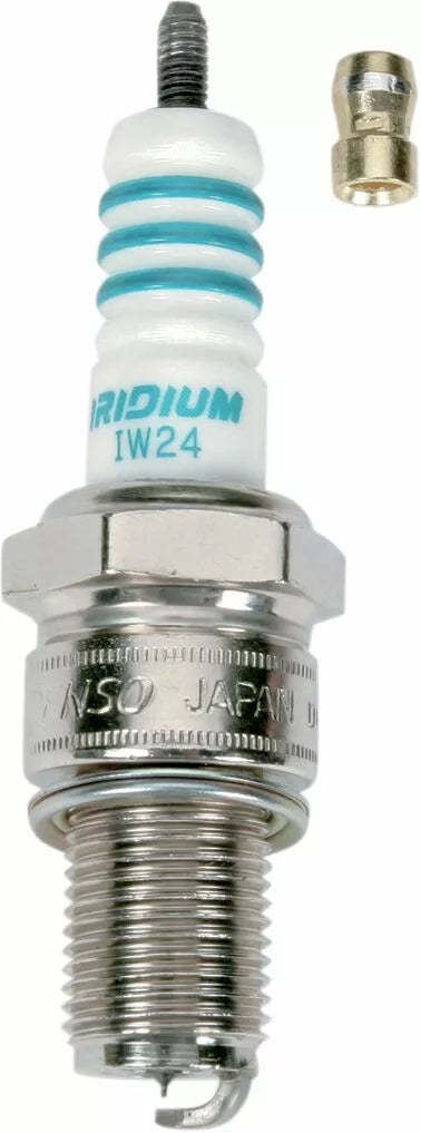 Denso Denso Iridium PARCH PLIG IW24