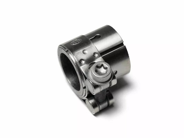 Akrapovic ReasSambly Set SS XMAX125 P-HF1485