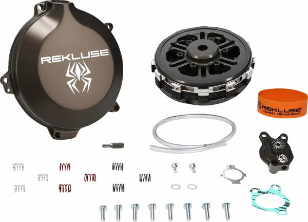 Embrayage reclus Radiuscx 4.0 Husqy / KTM RMS-8913292