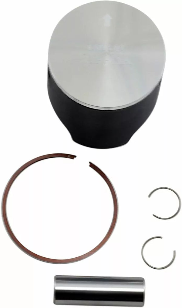 Kit de piston Wosner SX150 16-18 8299DA