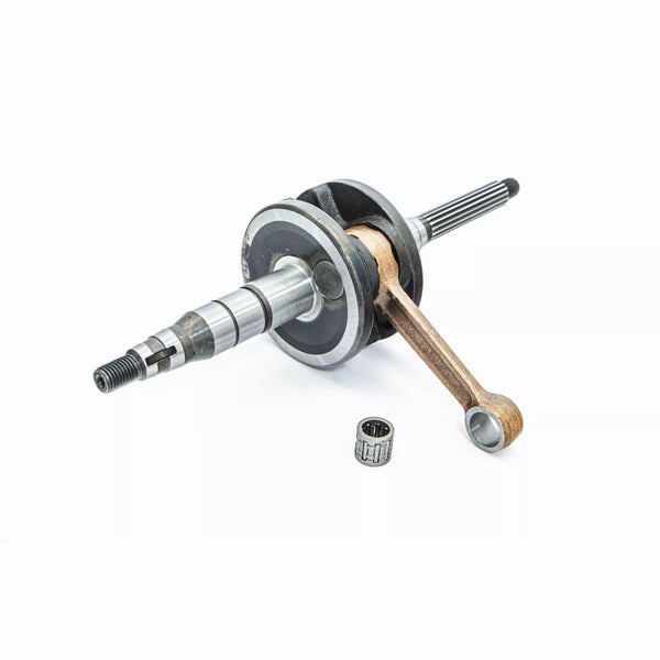 101 vilebrequin d'octane IP34883