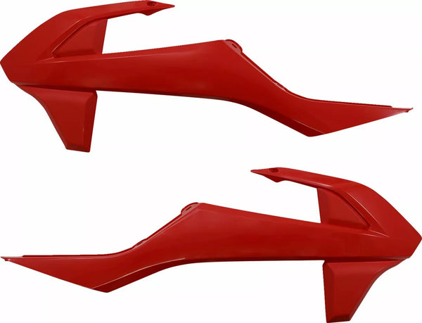 UFO RAD CVRS GAS GAS 85 21-RD GG07114 @ 062