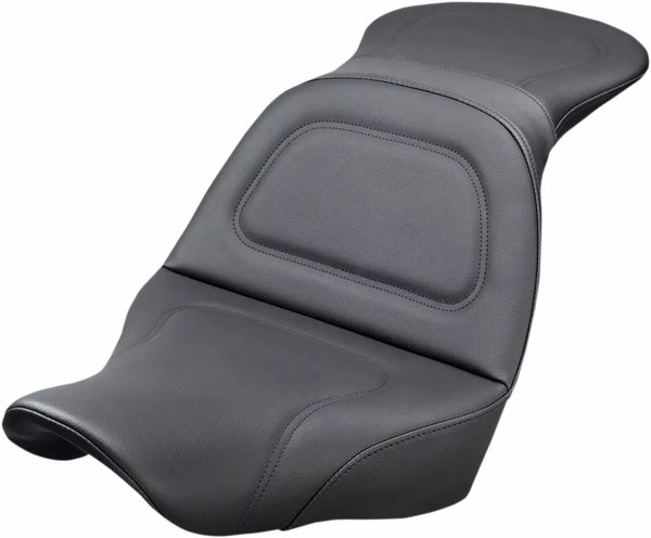 Saddlemen Seat Explorer FLSB / FXLR 18-Up 818-29-0291