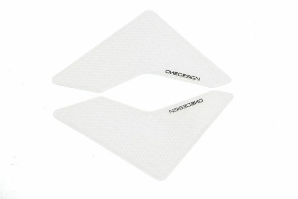 OneDeSign Tank Grip Afr TW / Adv Sports CL HDR358