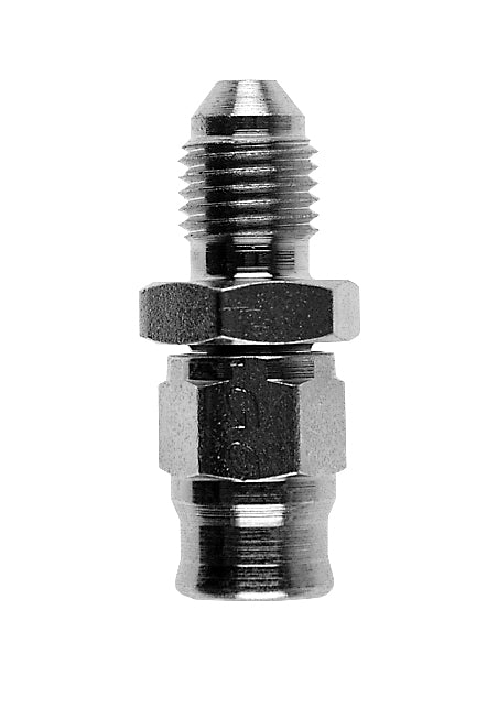 Goodridge Fit JIC 3 / 8X24M SS 441-03C