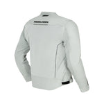 Rebelhorn textile mc veste wave gris