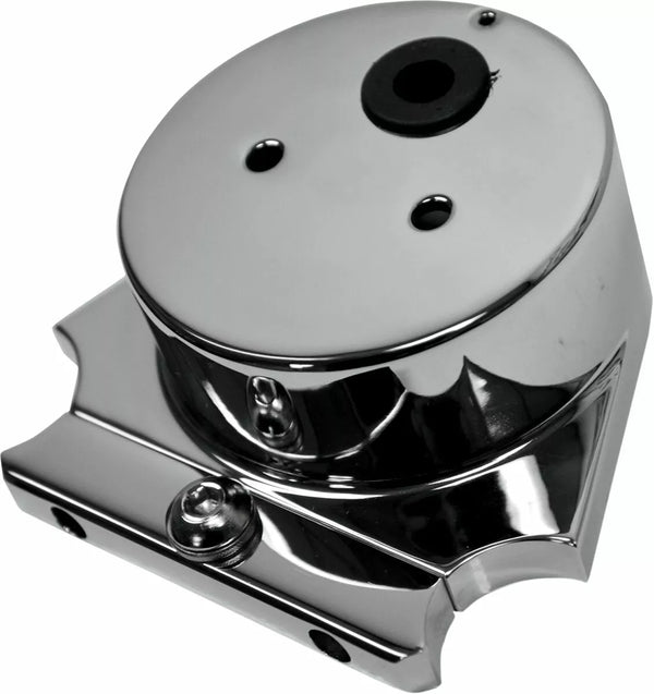 Baron Mount Speedo F / Xtrm Bar BA-7367-00