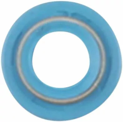 Cometic Seal Valve Stem C9424-1