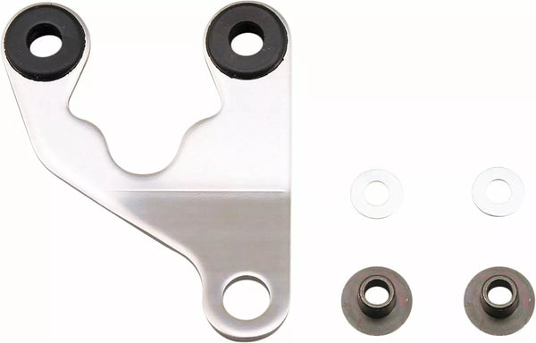 Bracket Daytona Anti vibration pour VEL 63527