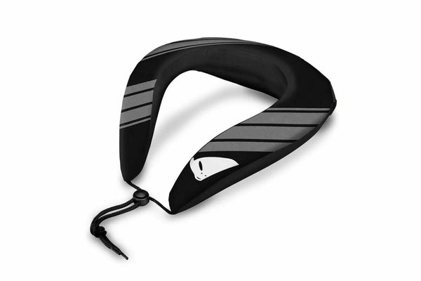 Tanko de support du cou d'OVNI NS03001