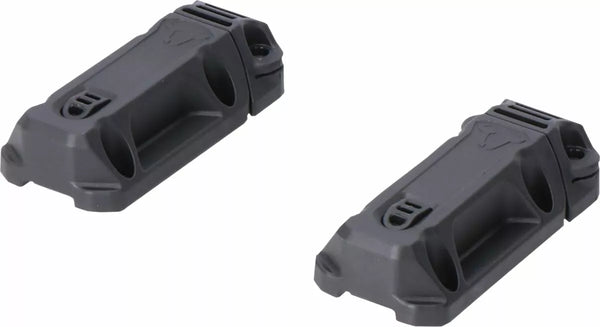 SW-Motech Blaze Saddlebag Mount Set HTA.00.740.10000 / B