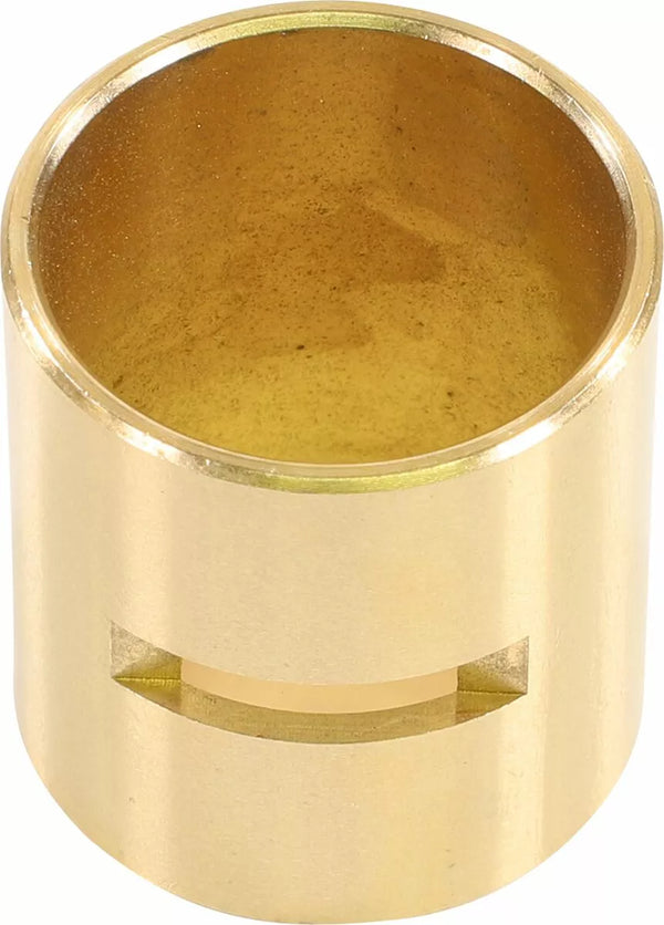 Kibblewhite Bushing Pin de poignet Std 20-20810